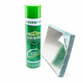 YOUGU 218 Industrial Thermal Foam adheisve - клей для промышленной термопены